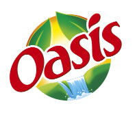 Oasis