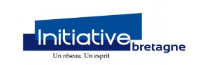 Initiative  Bretagne 