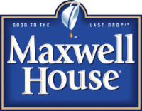 Maxwell House