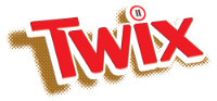 Twix